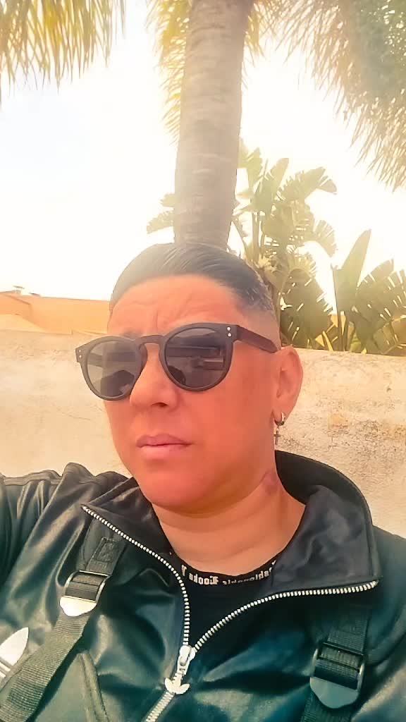 @Fabiola ๐