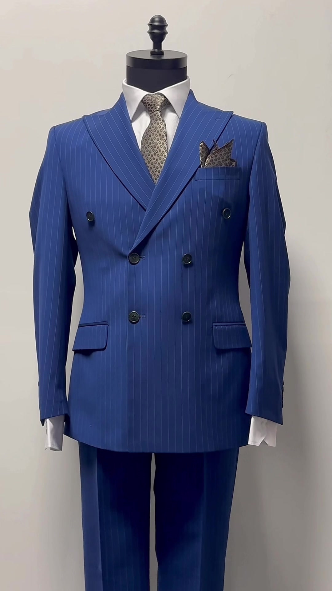 @cgpbespoke