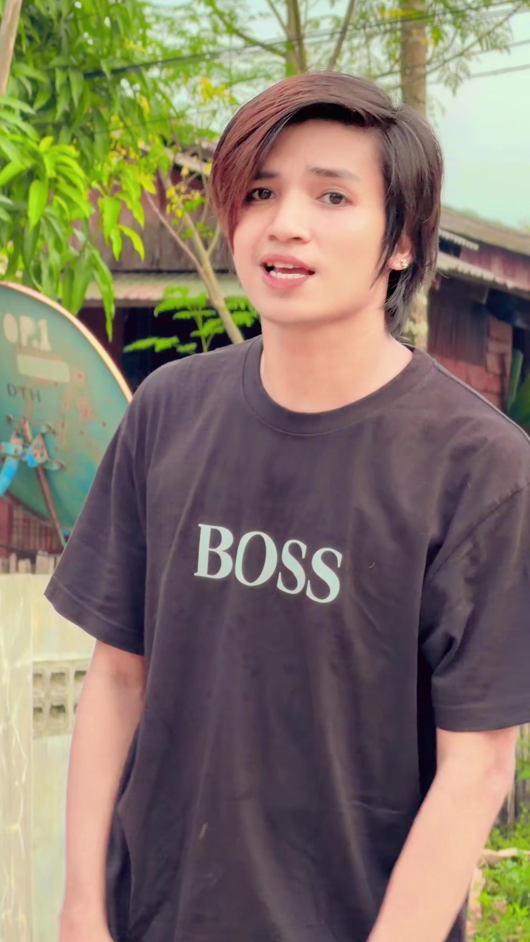 @Myo Wai Yan (official)