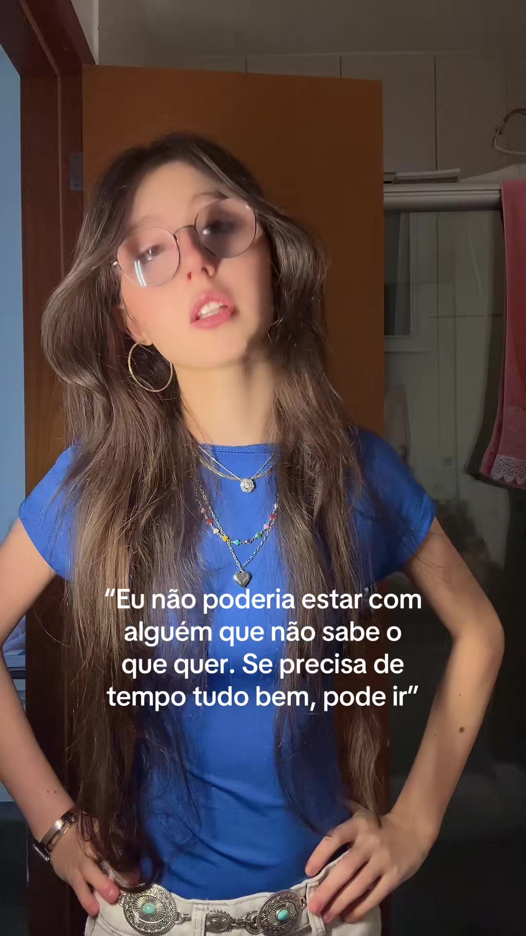 @bia