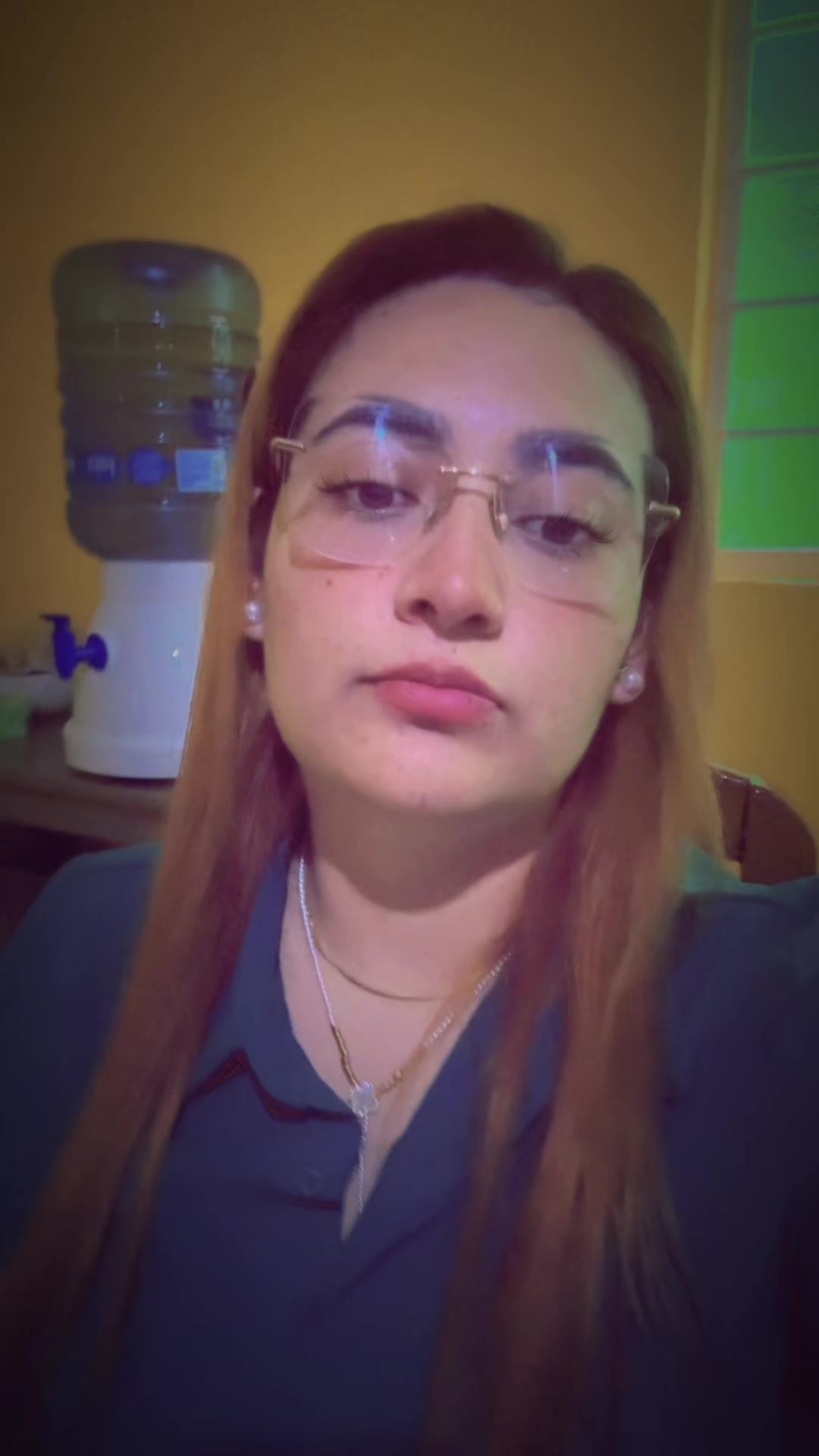 @Marena 😉