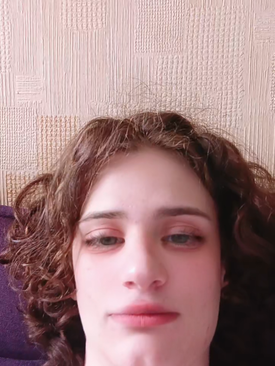 @ﮩ٨ـﮩﮩ٨ـpyatk01izﮩ٨ـﮩﮩ٨ـ