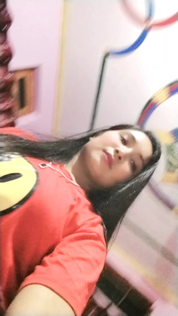 @Radha Saud
