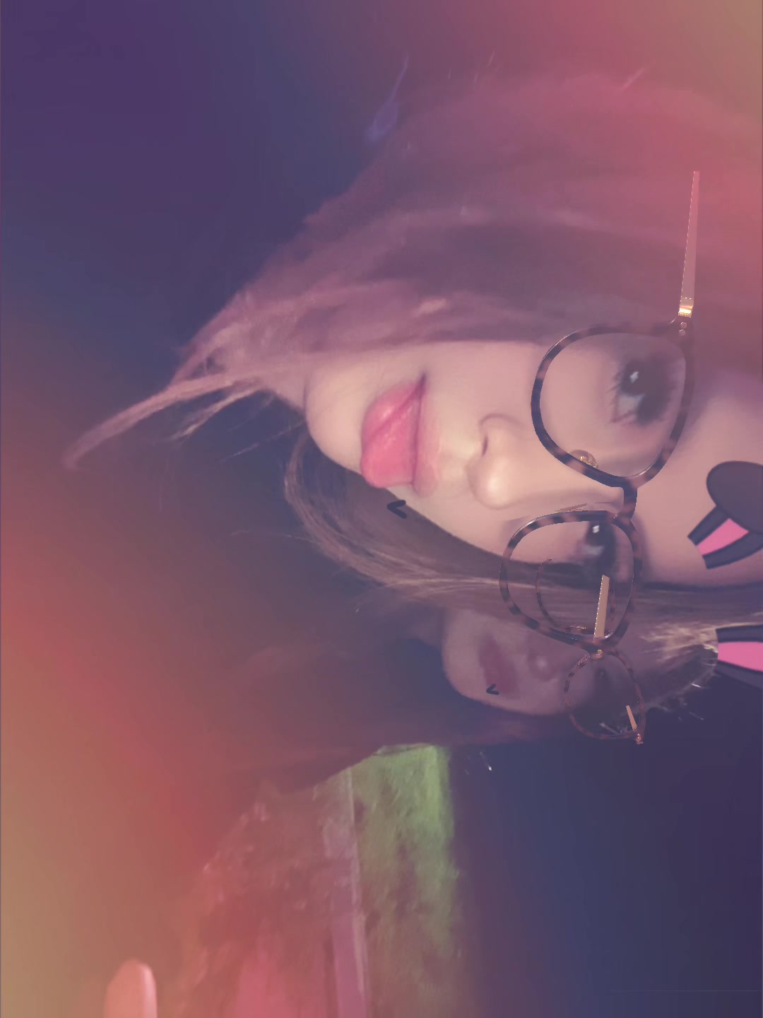 @никуша👸🏼