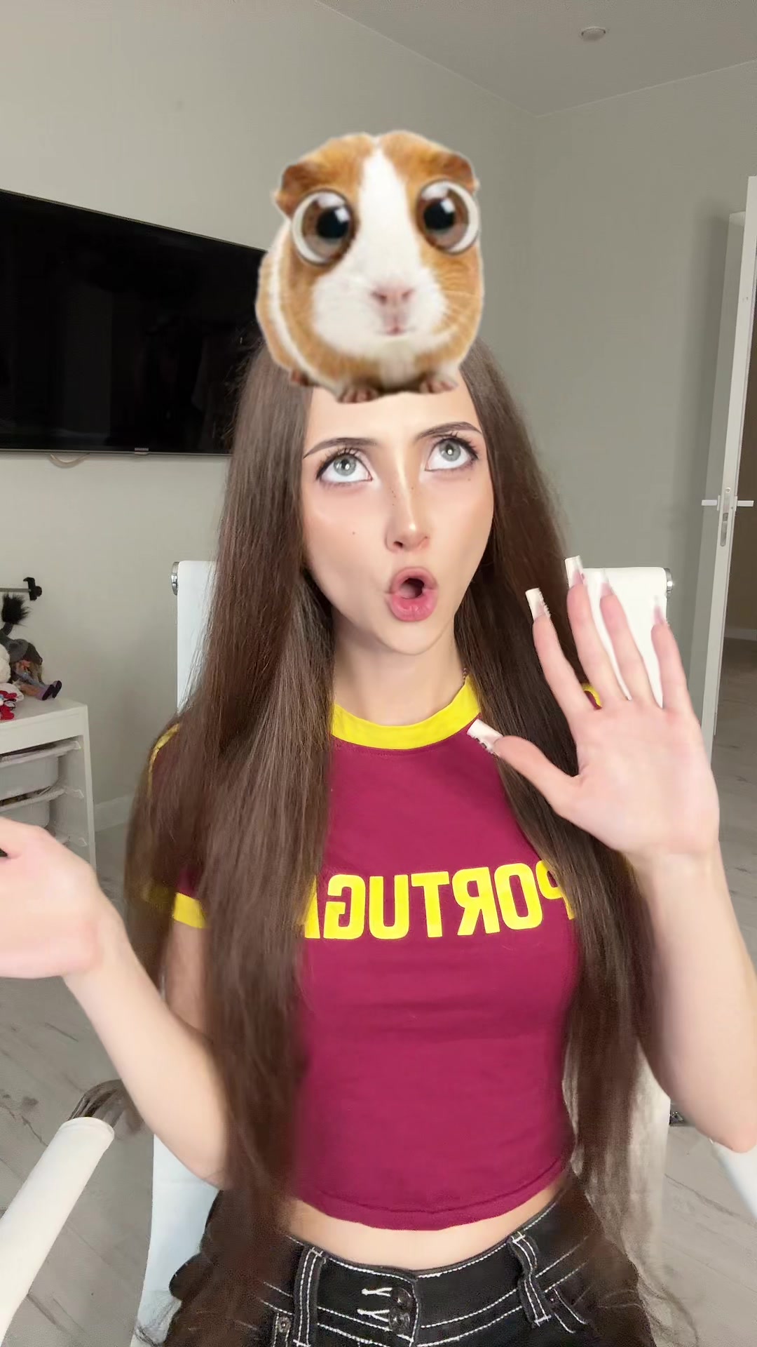 @GELIK🦘