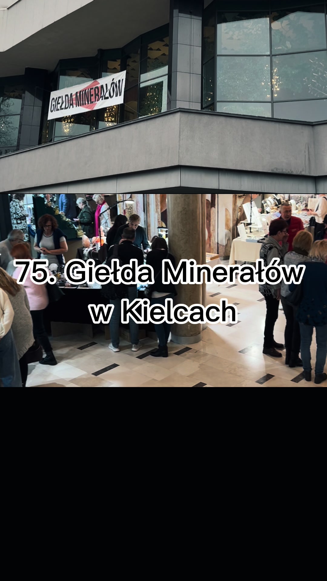 @Magia Kryształów