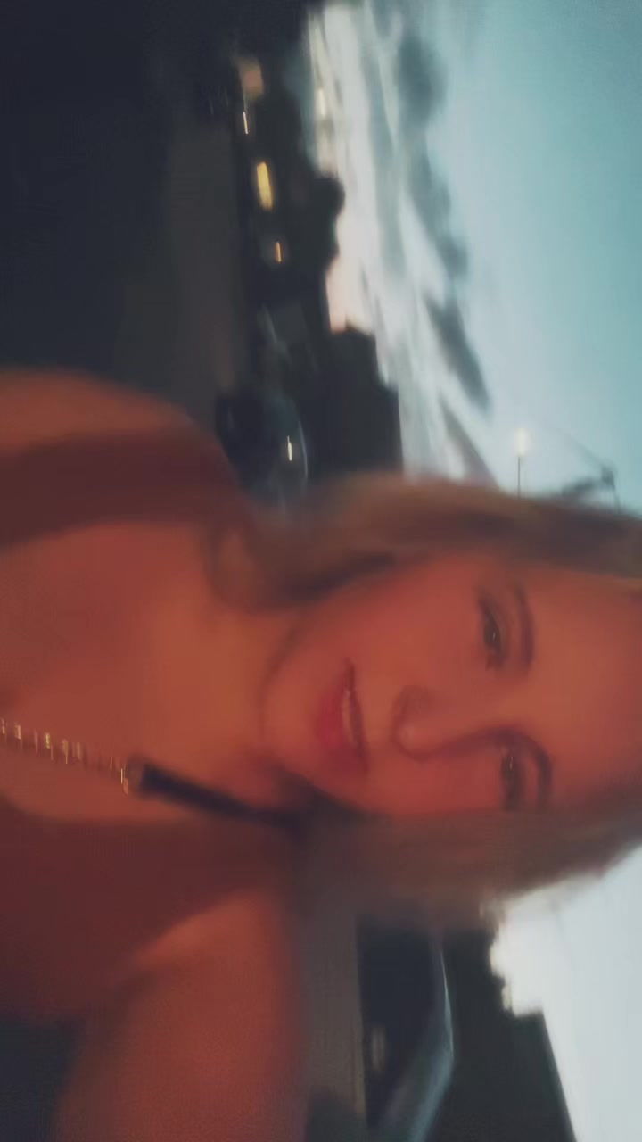 @Kaycie🤍