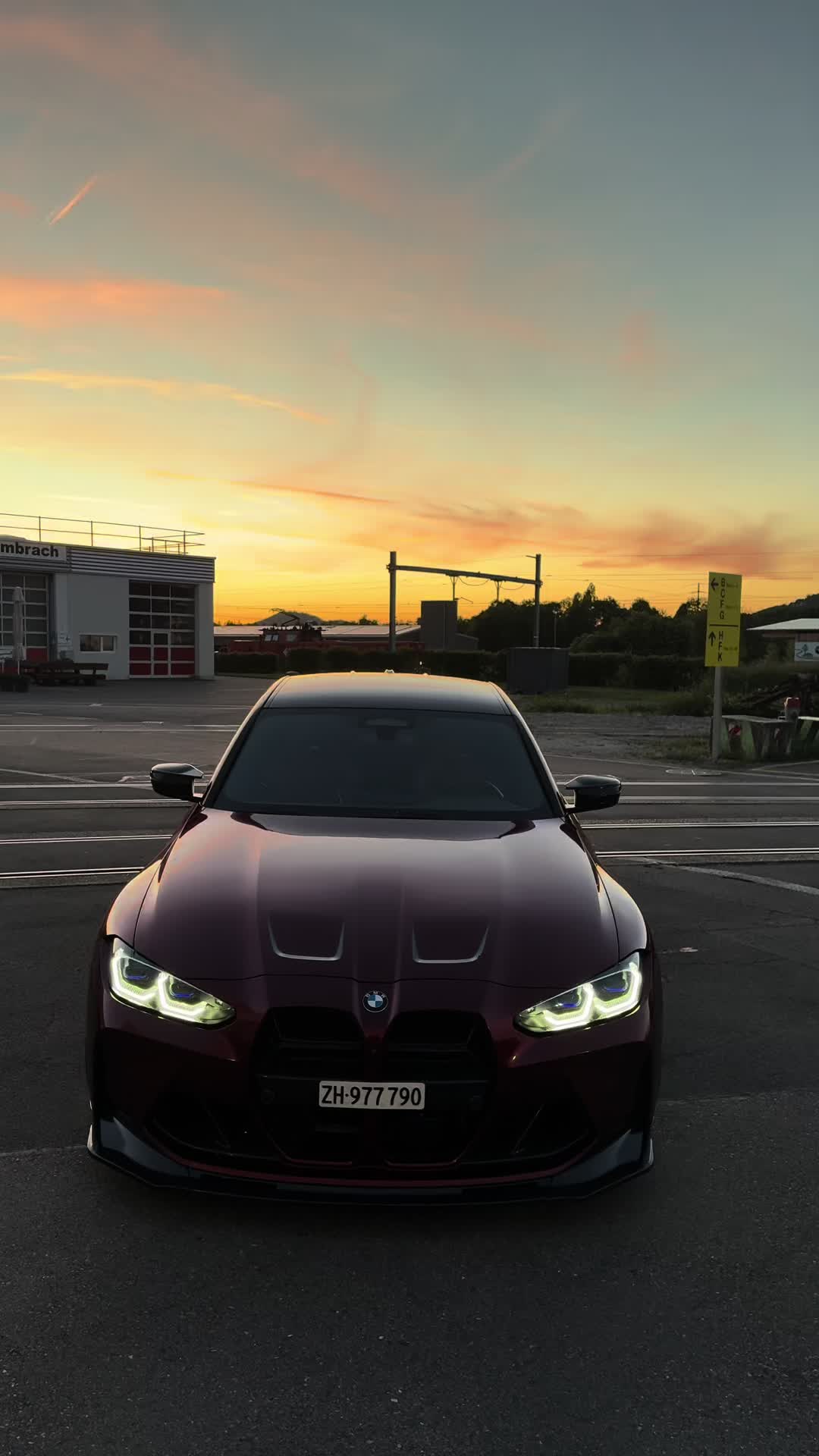 @M3
