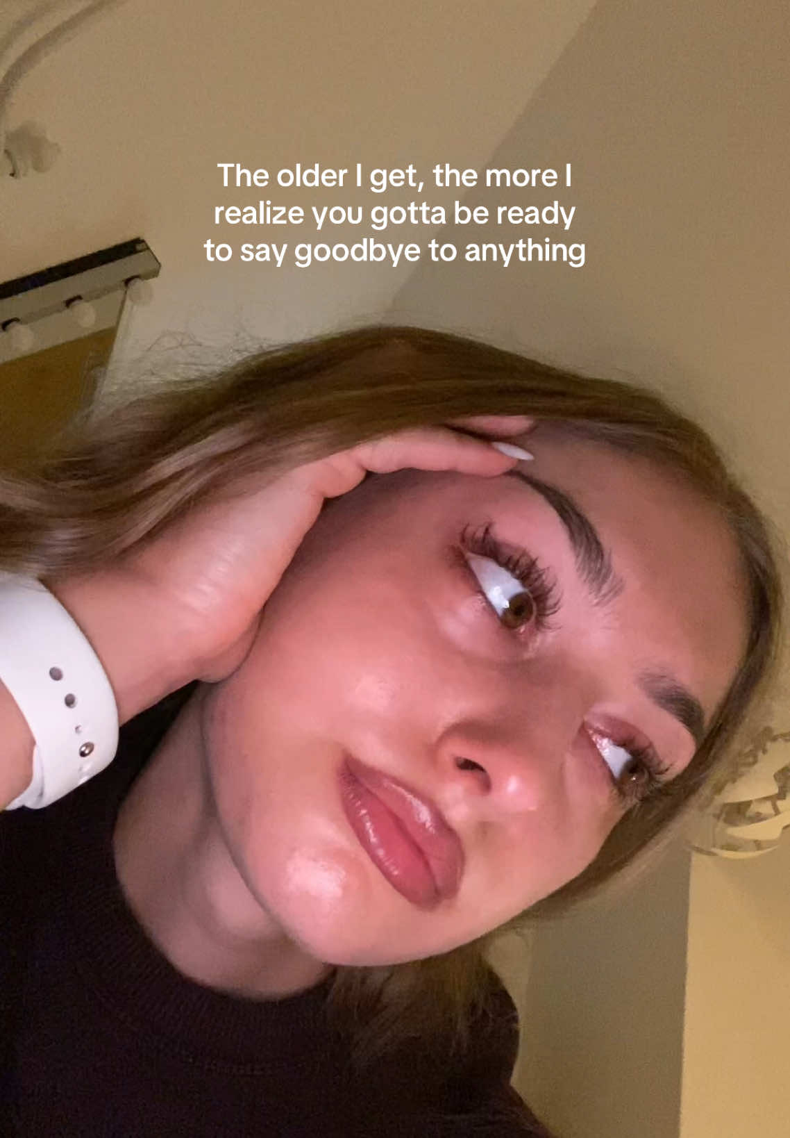 @Aurora