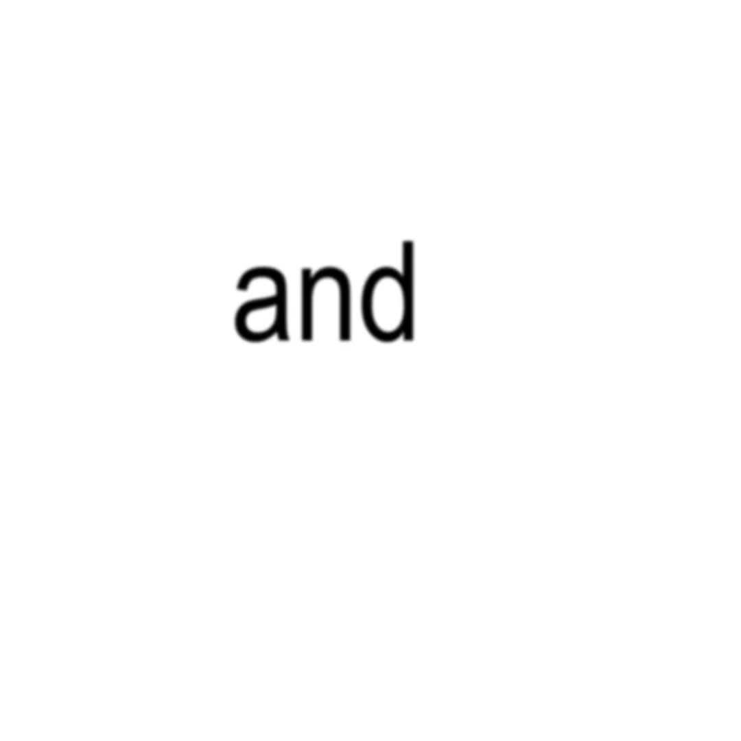 @➴