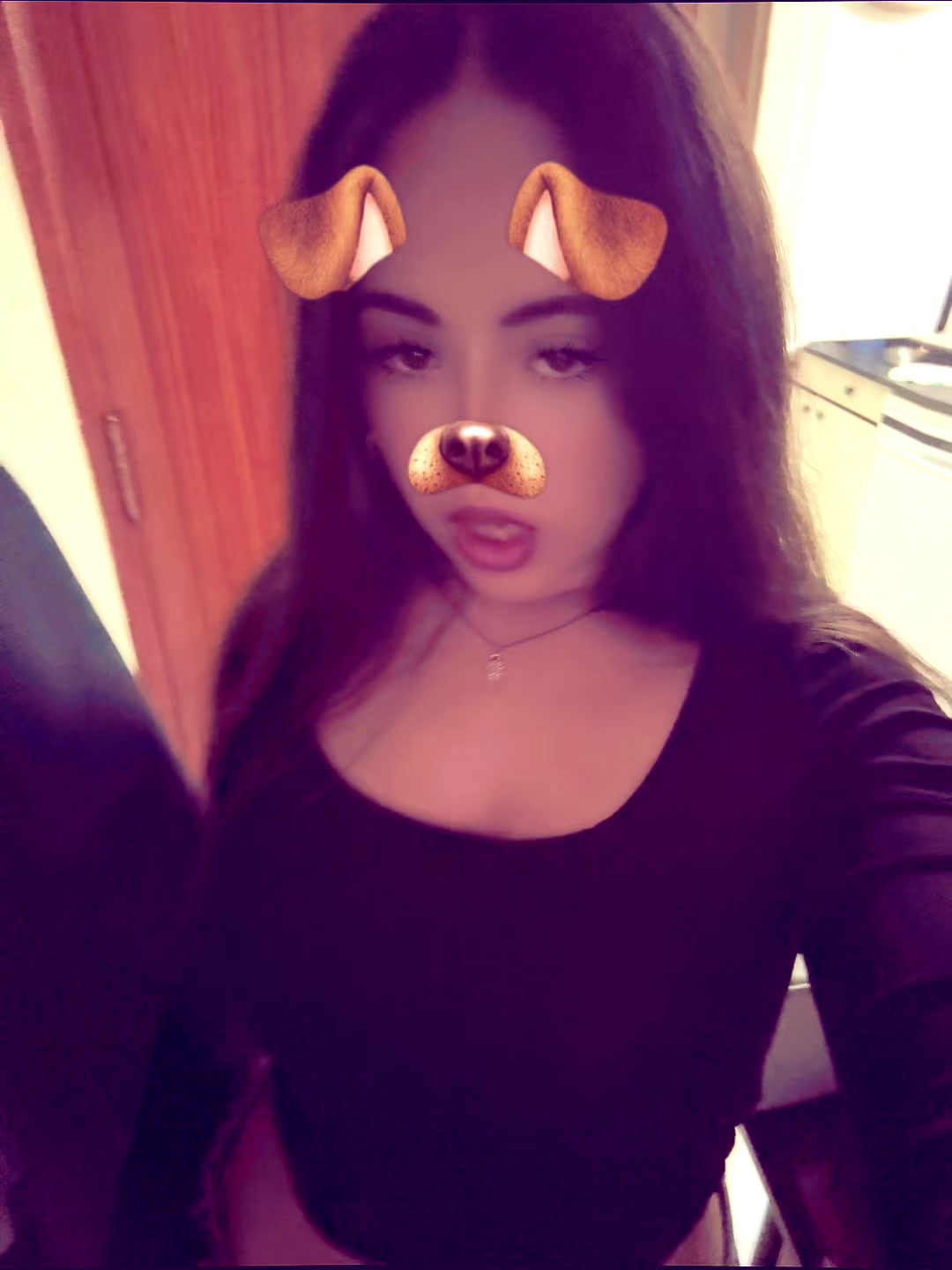 @kukii