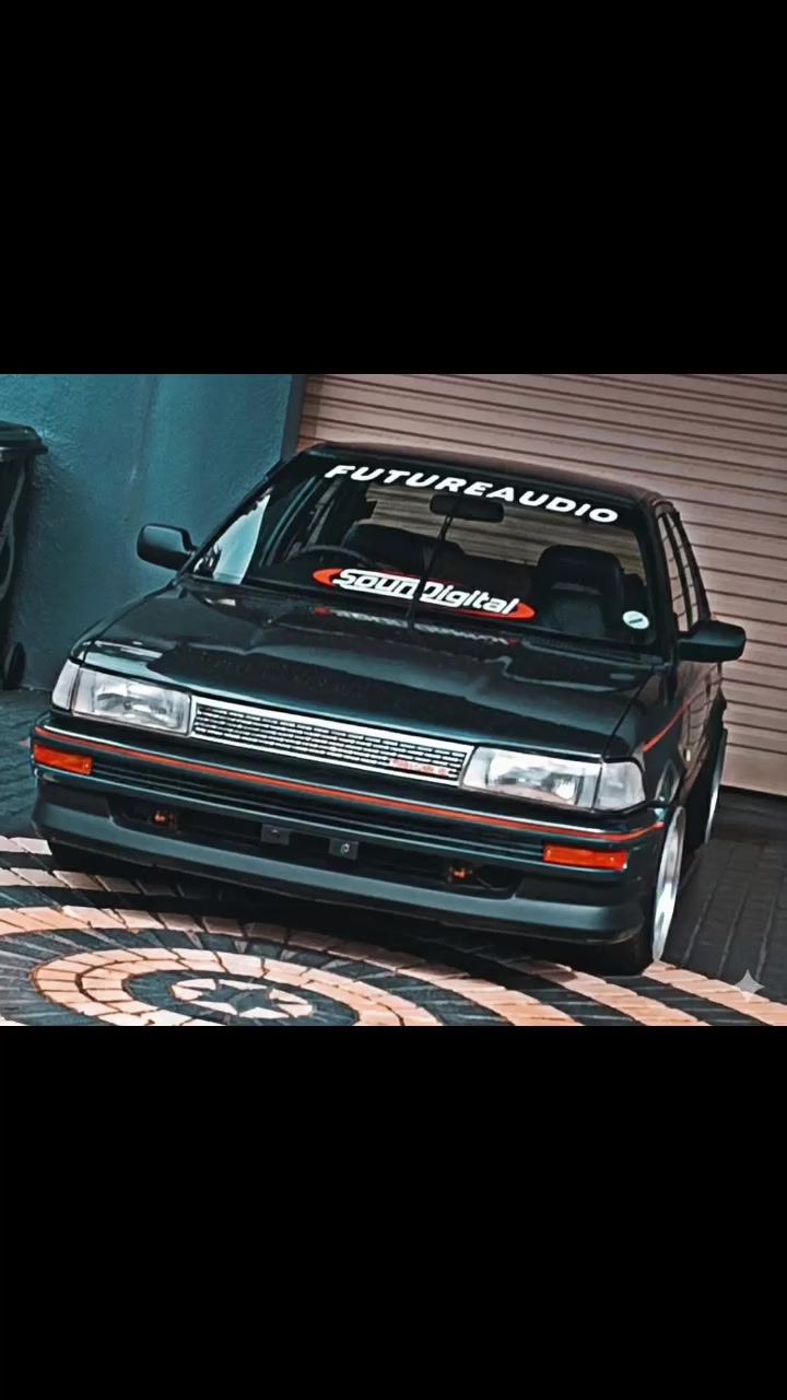 @MR 4 CHANNEL
