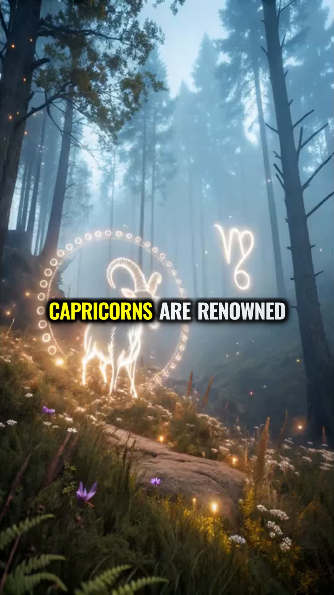 @ZOdiAC
