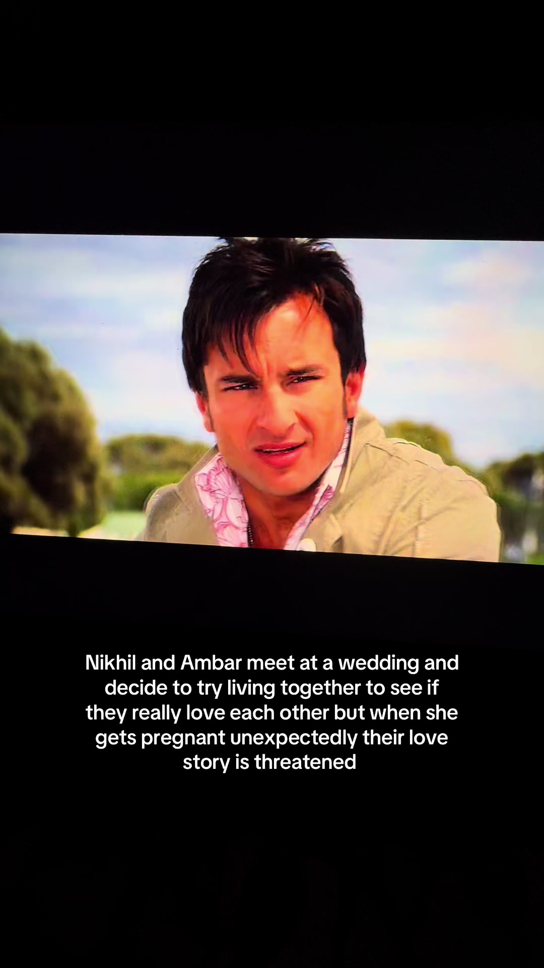 @Chai and Cinema🇮🇳