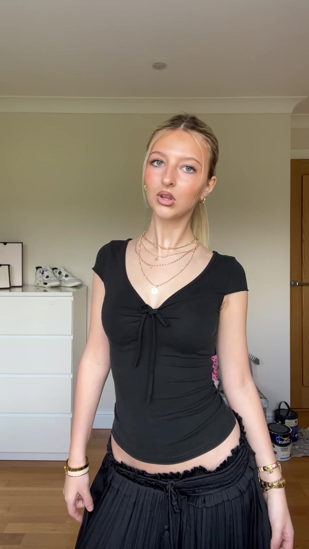 @𝐞𝐥𝐥𝐚 𝐣𝐚𝐝𝐞