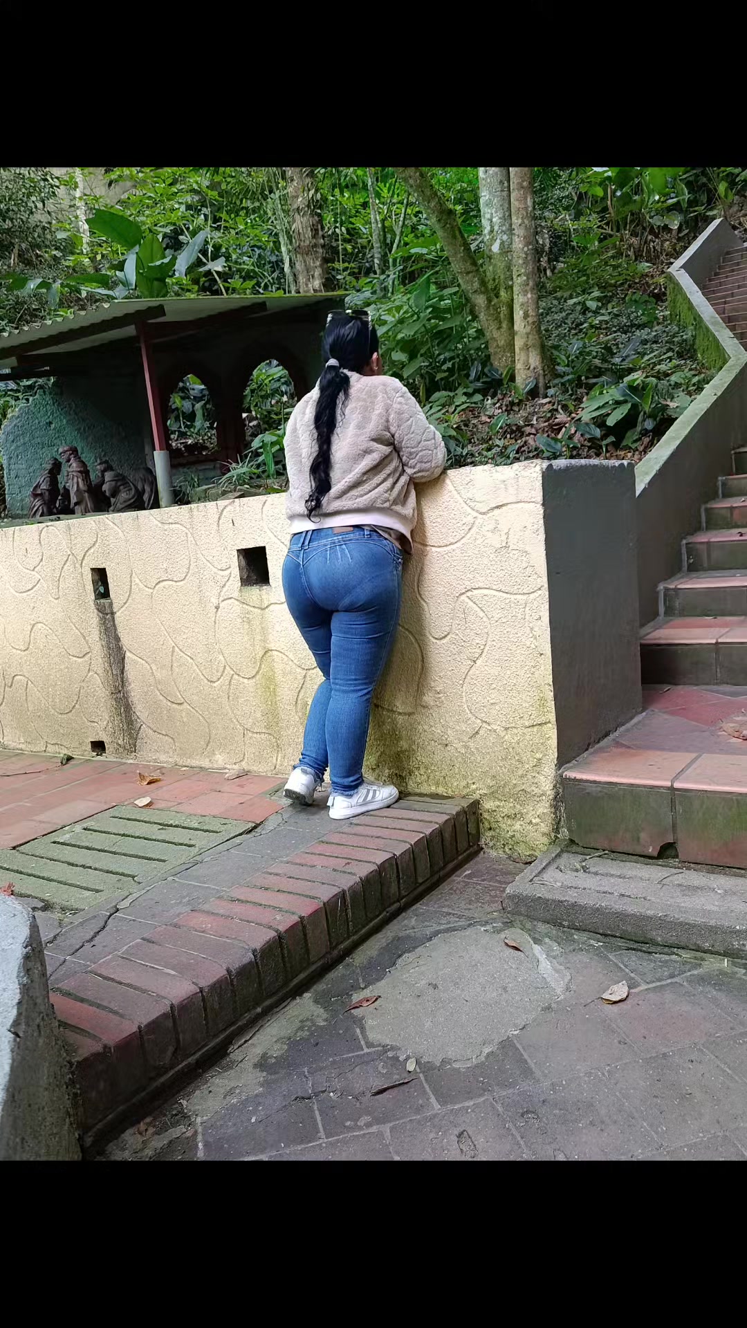 @antonina arellano 3