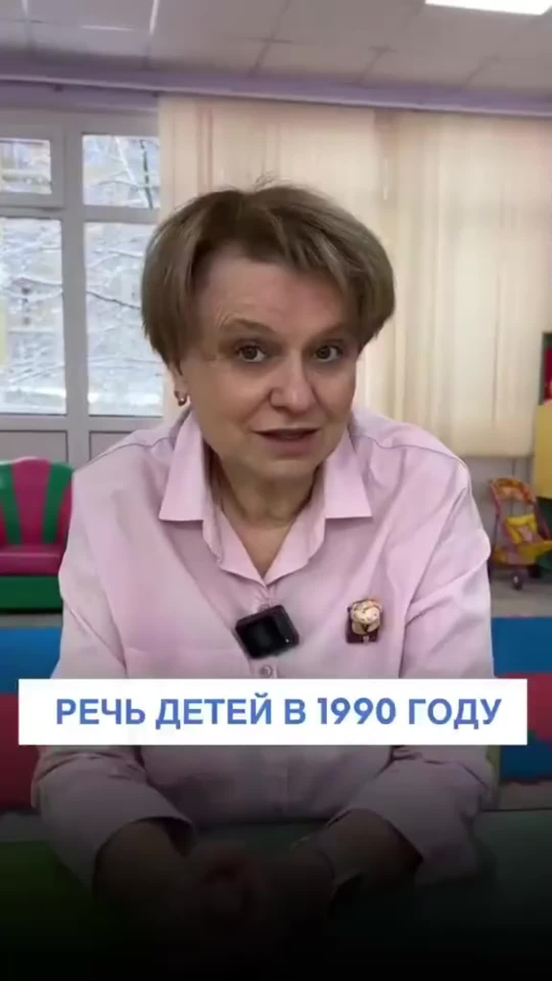 @☮️efgleb☮️³⁷