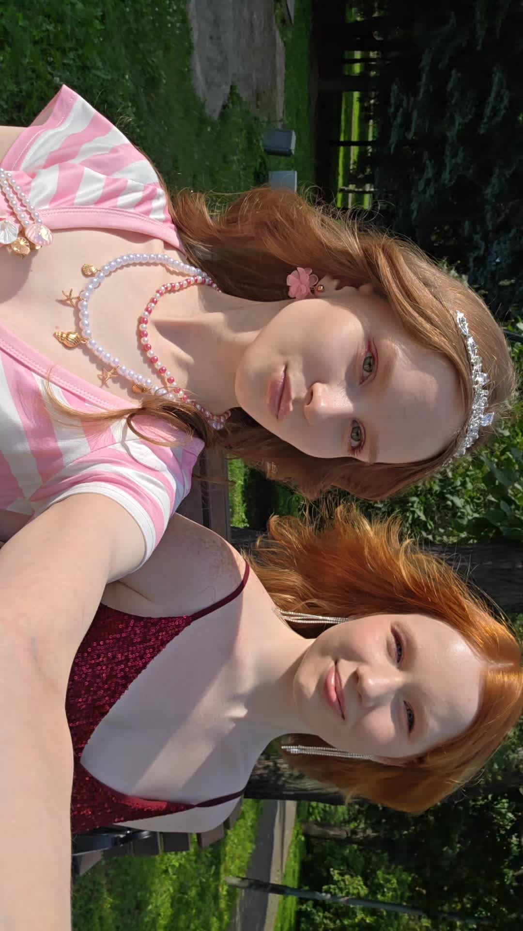 @𝘽𝙚𝙖𝙩𝙧𝙞𝙘𝙚🍰