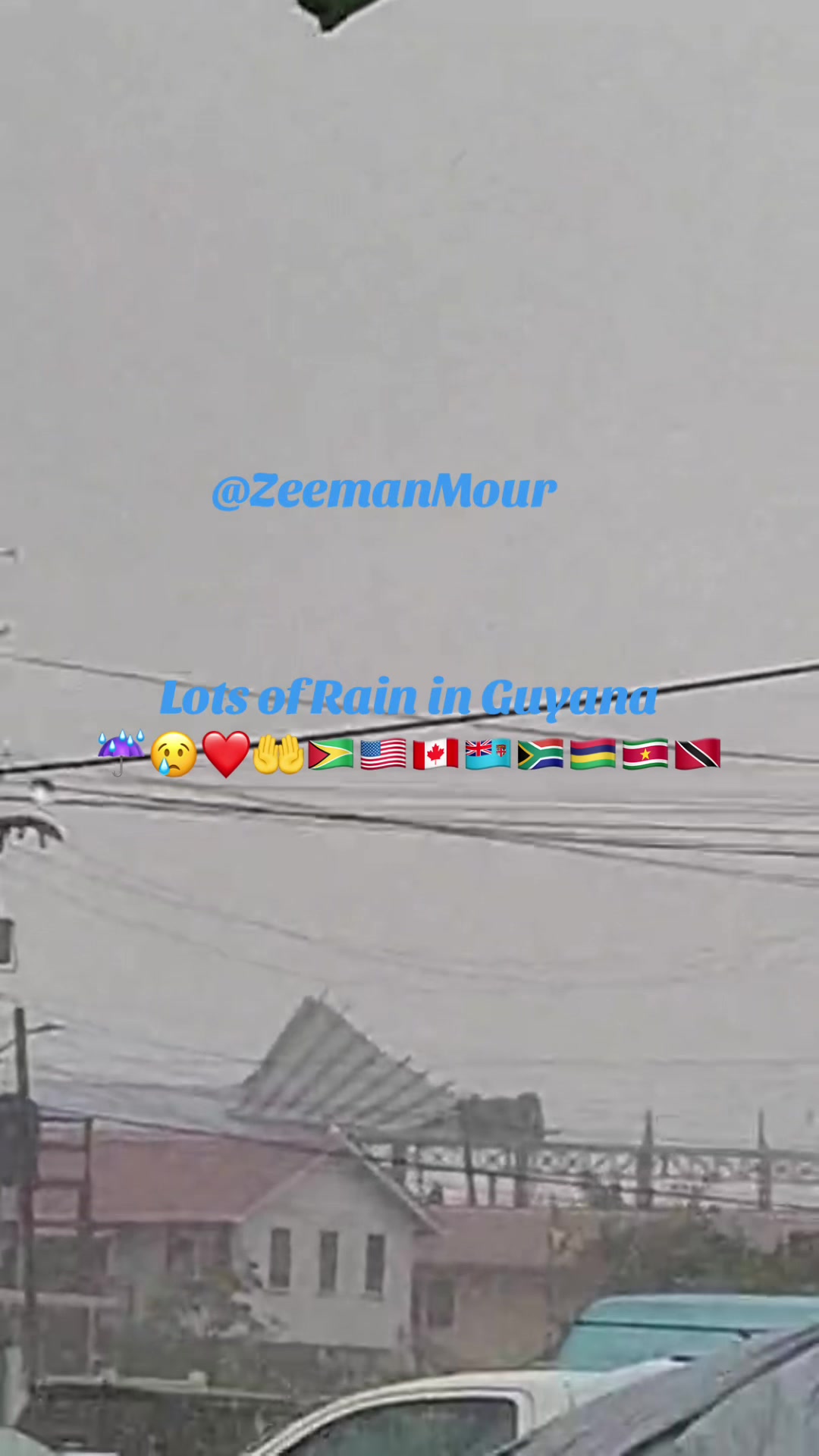 @Zeeman Mour