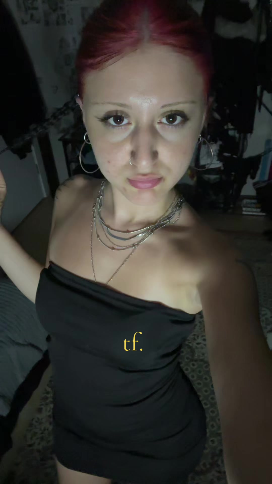@berillnk