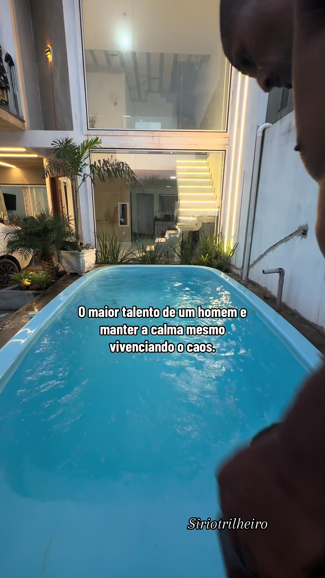 @Marcony