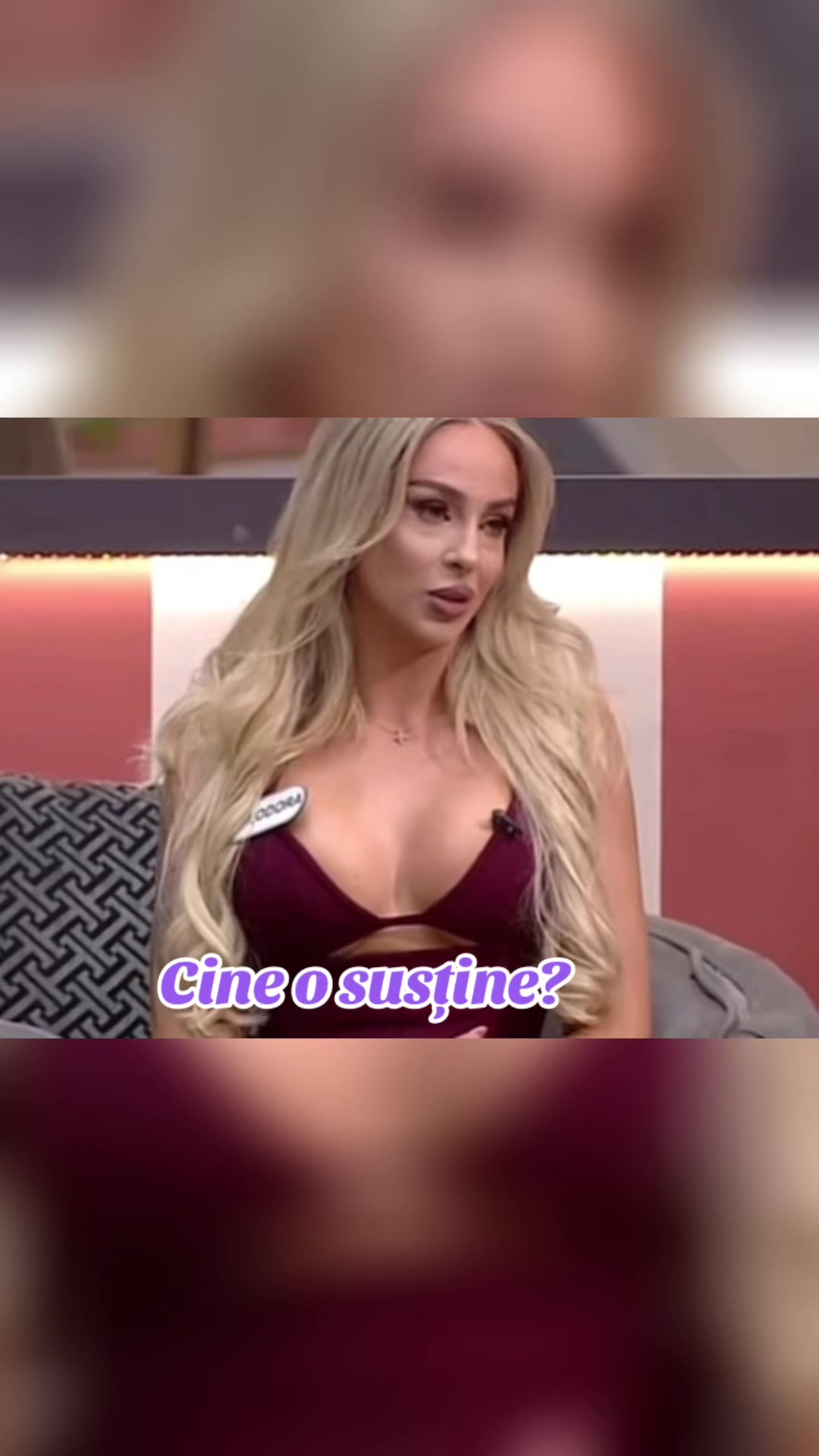@Daniela Răstoacă 🫶🏻