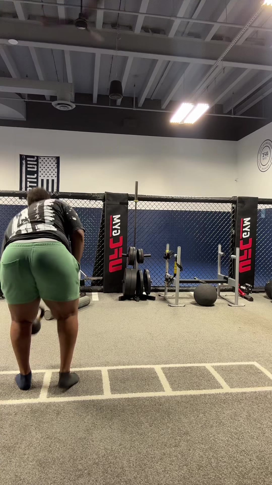 @dukeofglutes 💪🏾🍑🐇