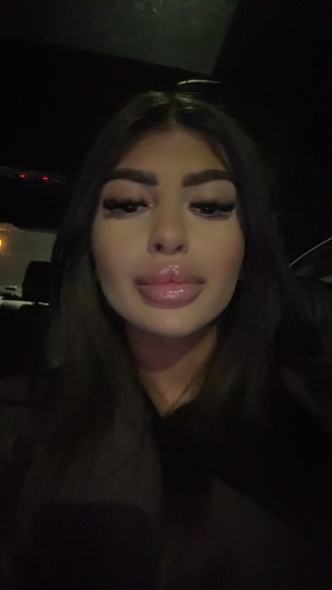 @giuliavanez