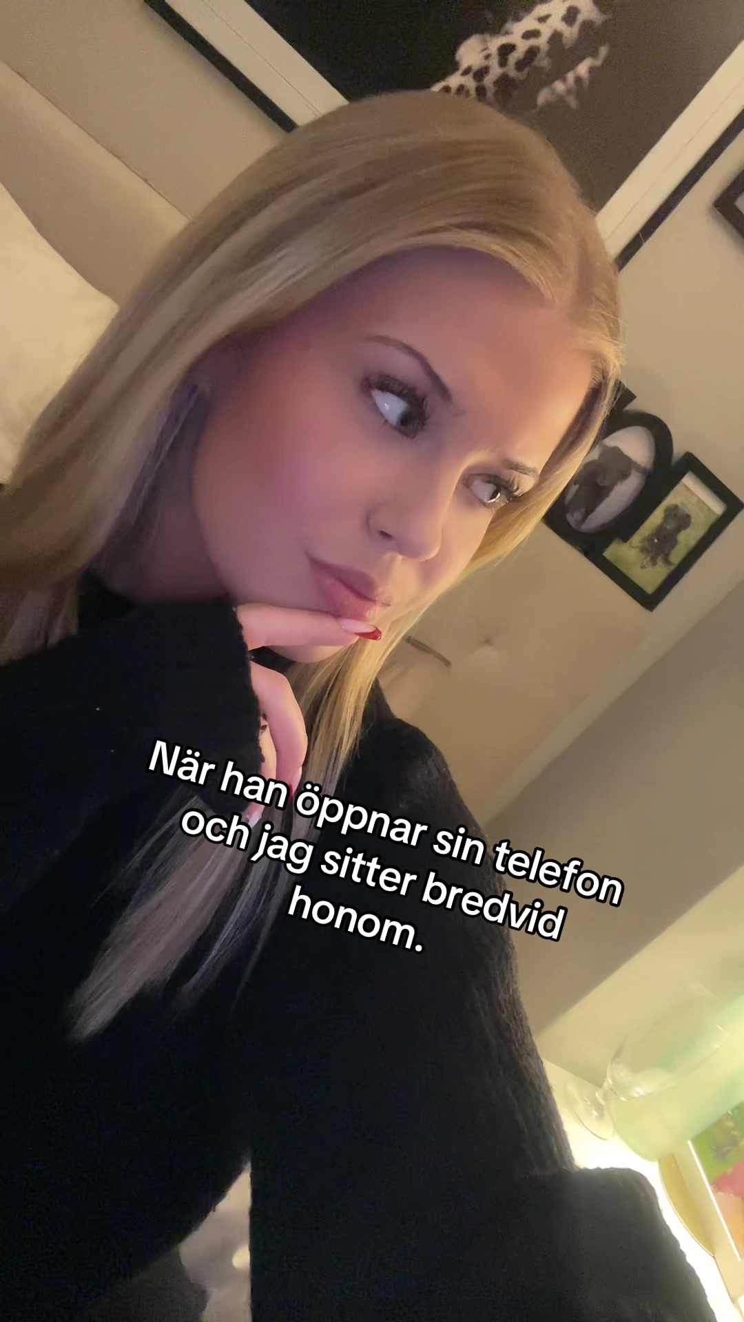 @🤍🤍