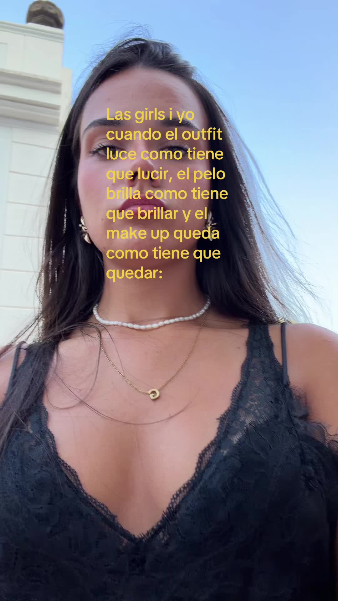 @ssocrataa