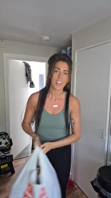 @Bobbie