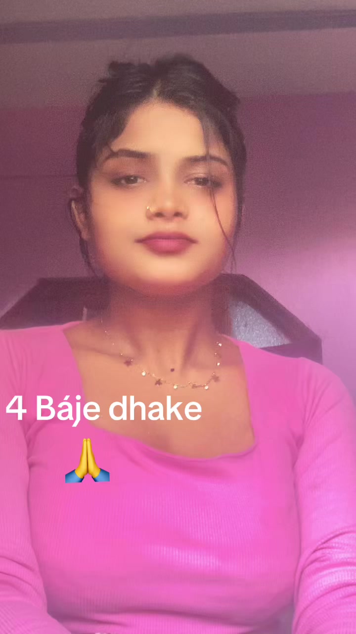 @Roshni Ji