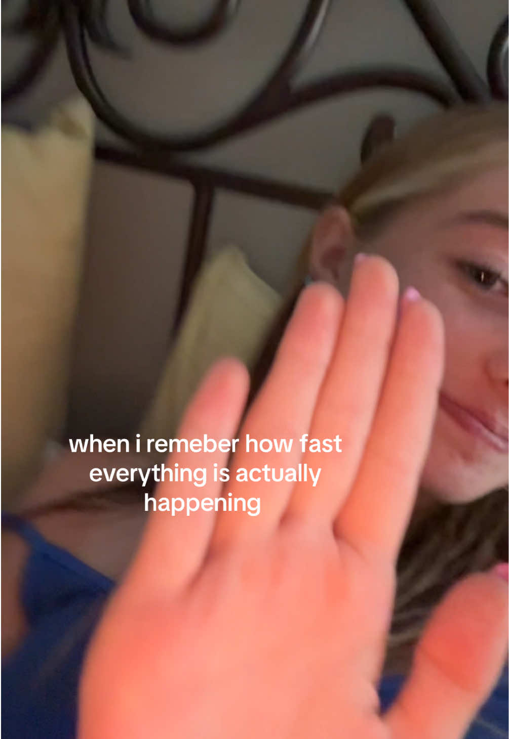 @moilsspam