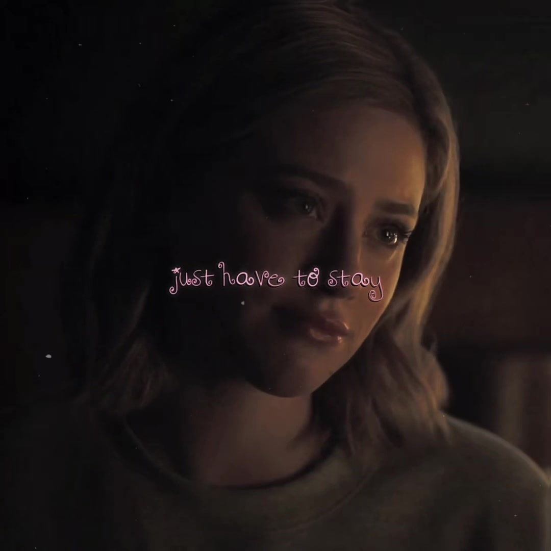 @cassie