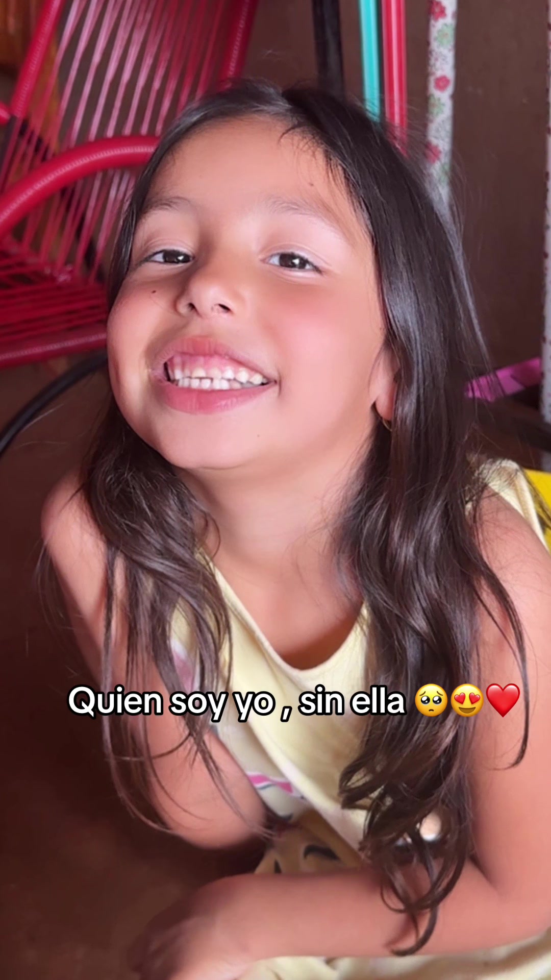 @Aline Degiovani🍒💕