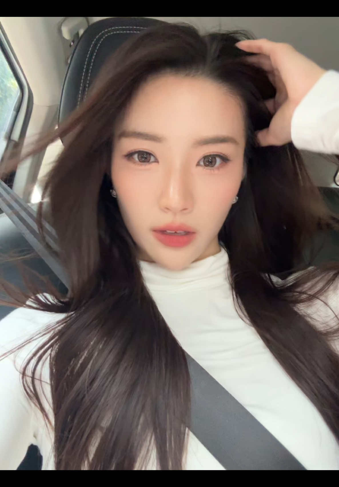 @ginny🦙