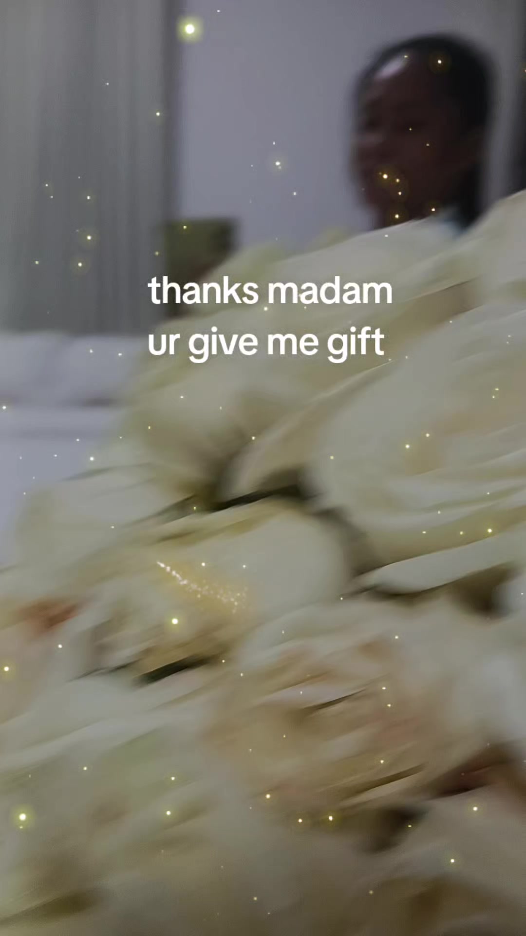 @Anna Gujjar