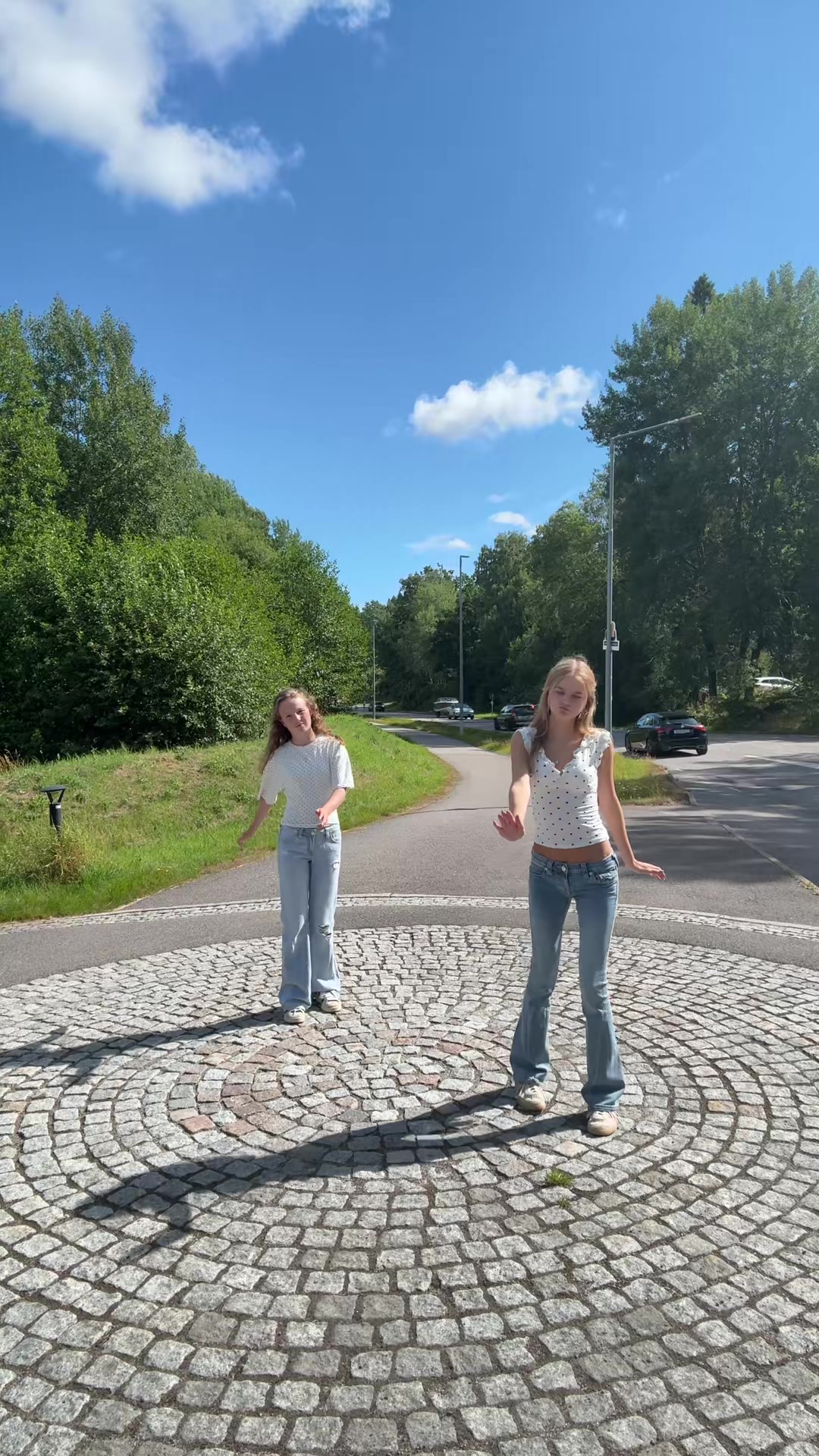 @Tv&aring;FrejorDansar