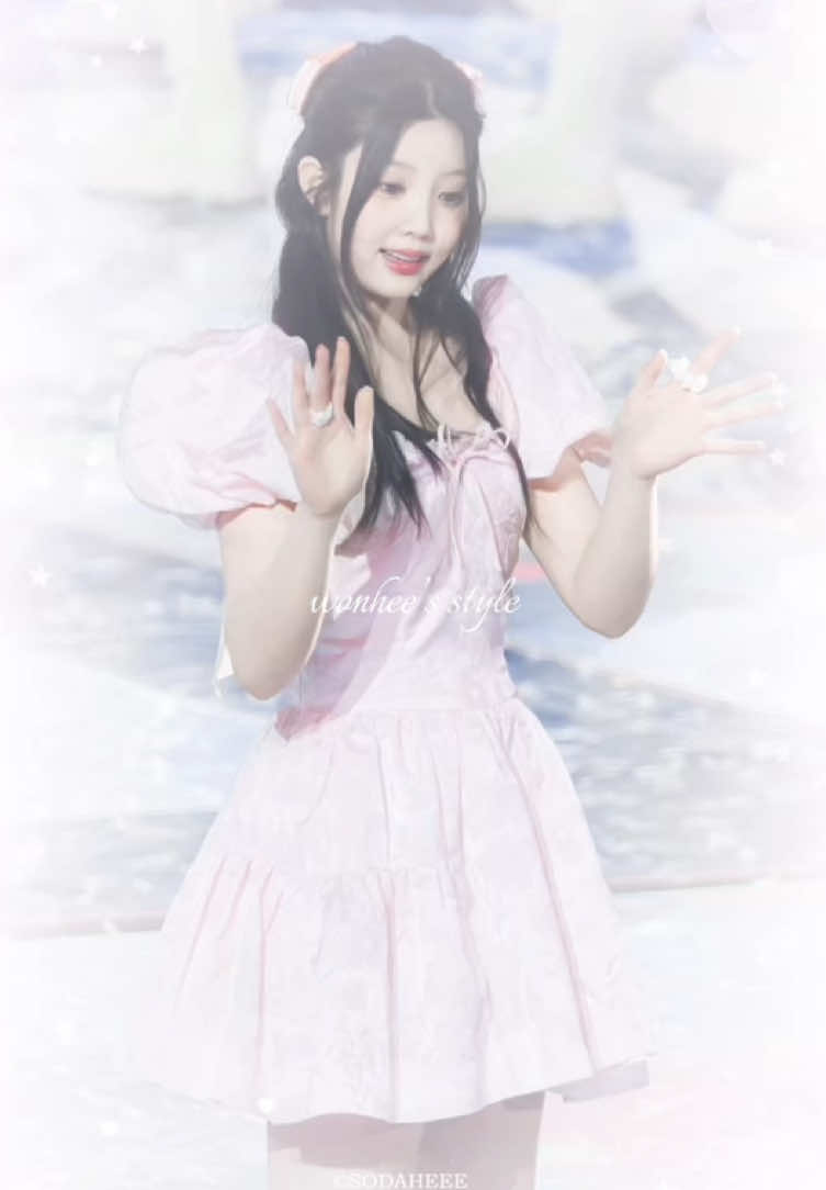 @𝒷ℯ𝓁𝓁: 𝓋𝒶𝓃𝒾𝓈𝒽ℯ𝒹 ｡⋆♡