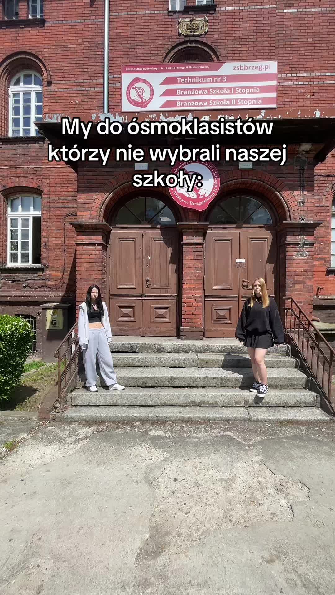@zsb_brzeg