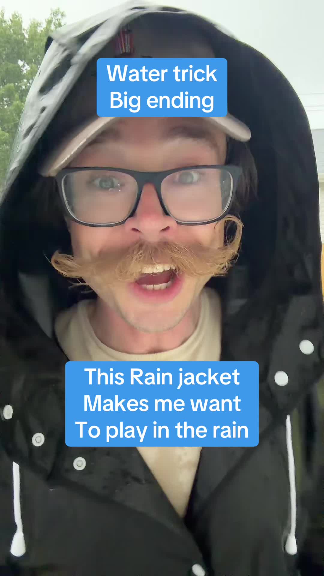@Super Human