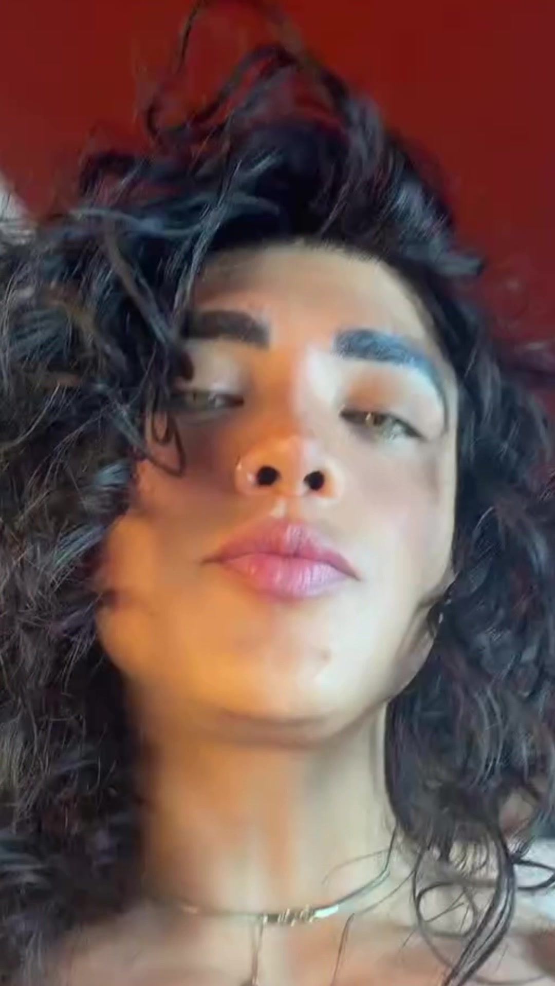@gcarlomerida