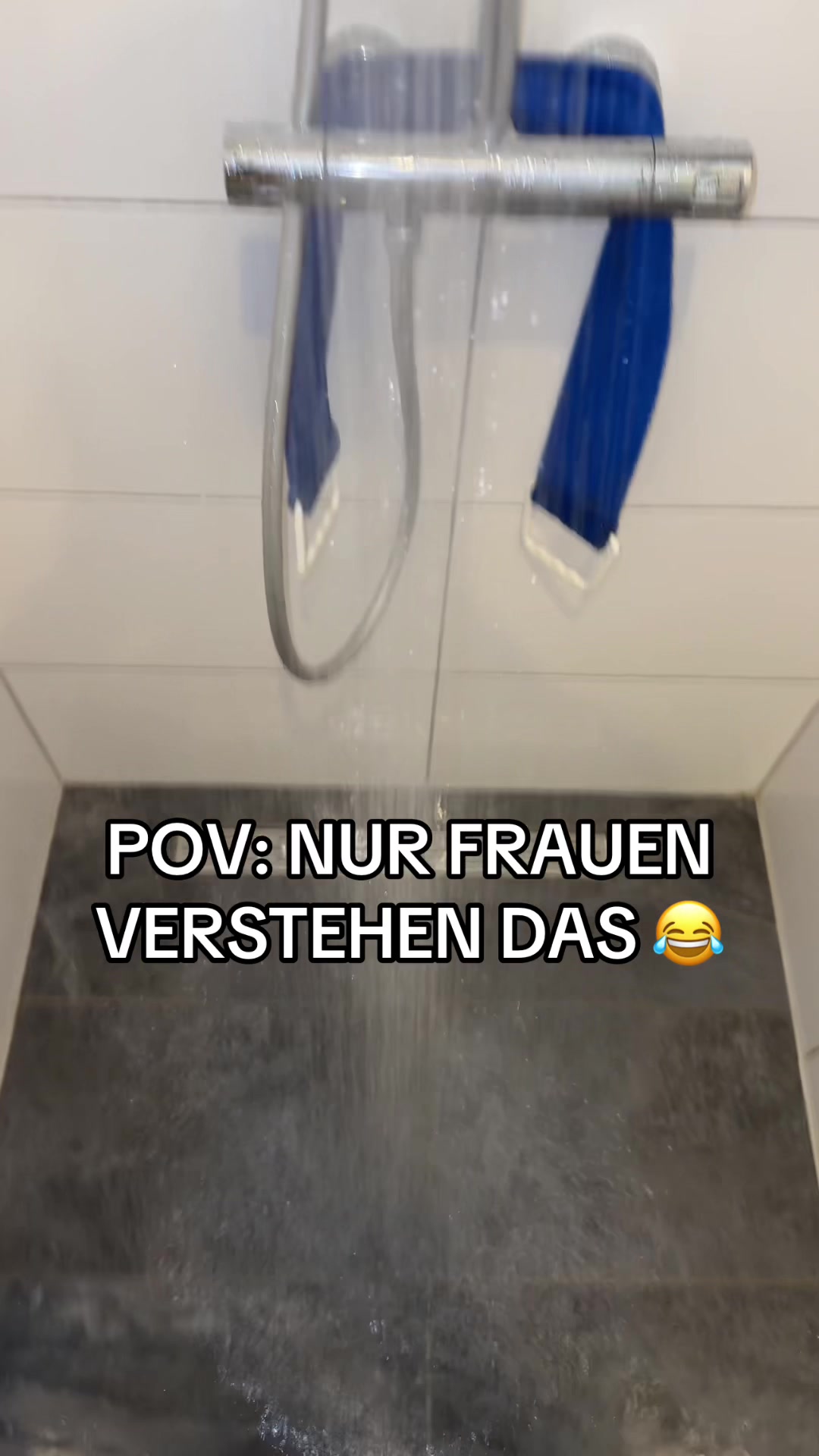 @canoabi069
