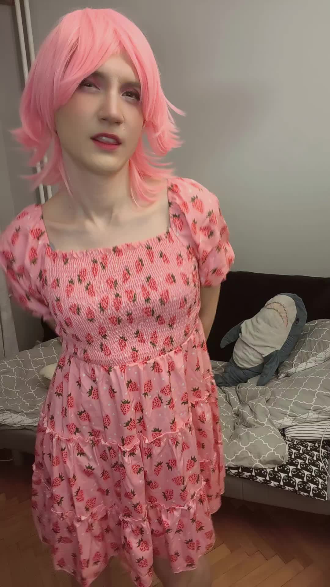 @DulinTheFemboy