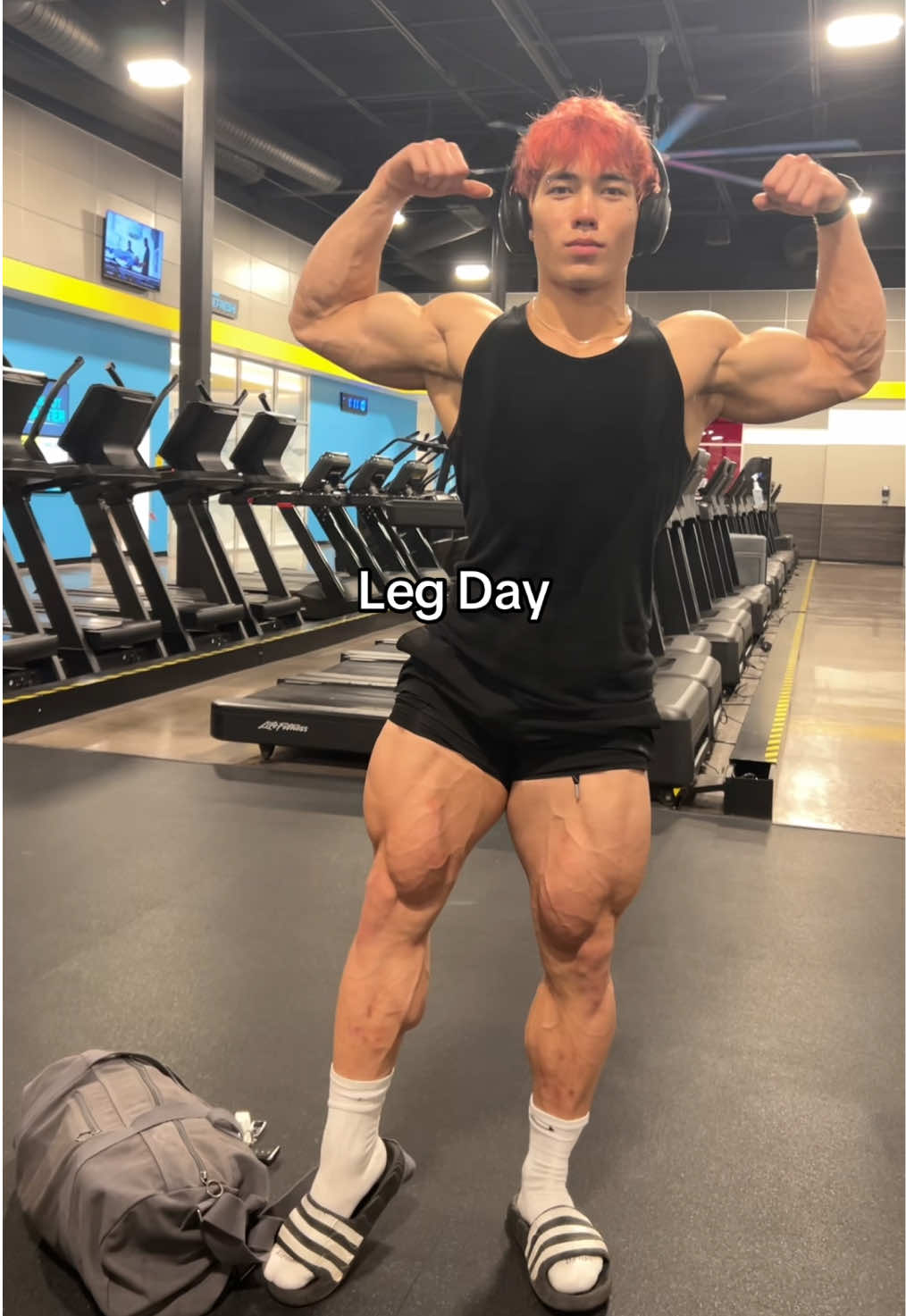@nikolasyou2