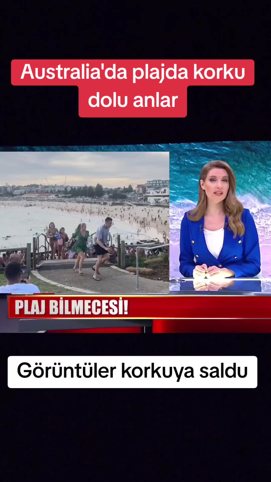 @🌐News_Blitz🌐
