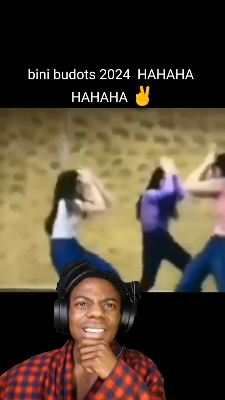 @Mikhisss