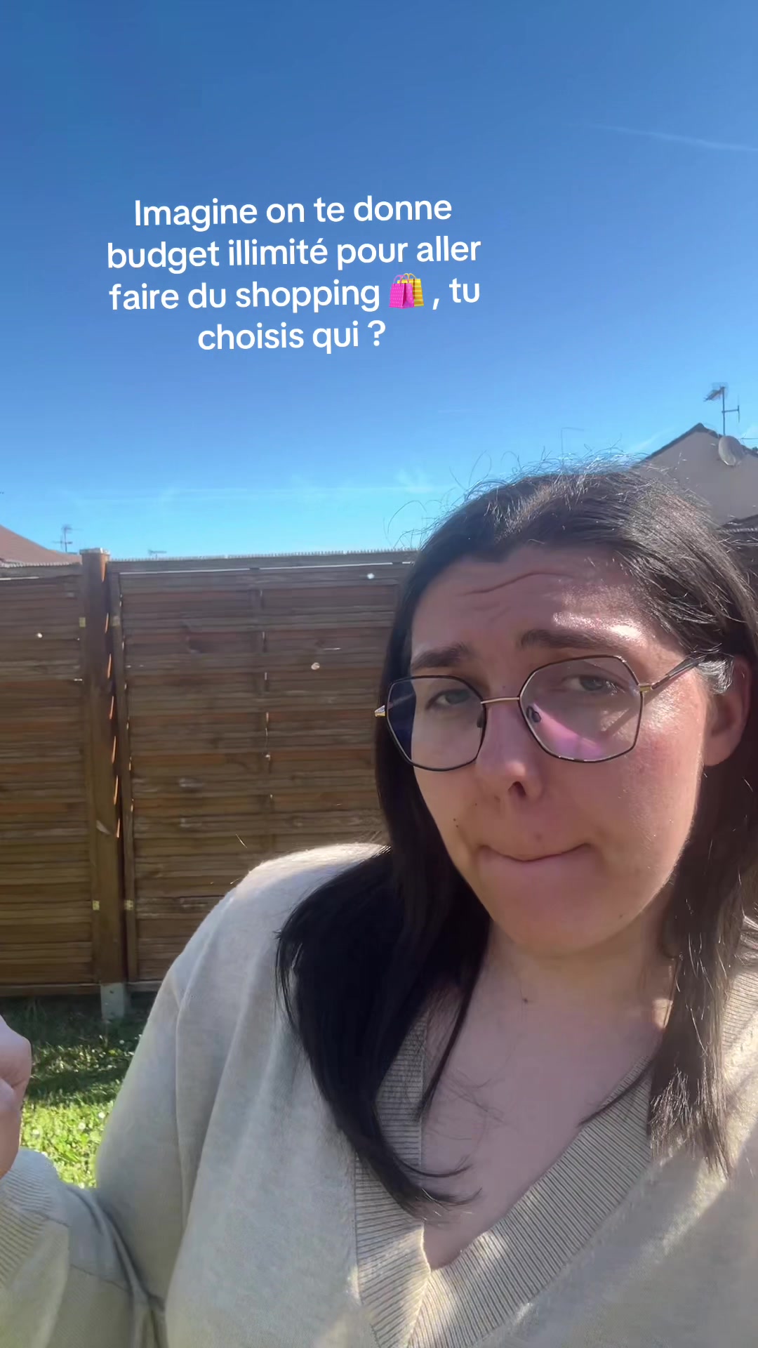 @Axelle🌸