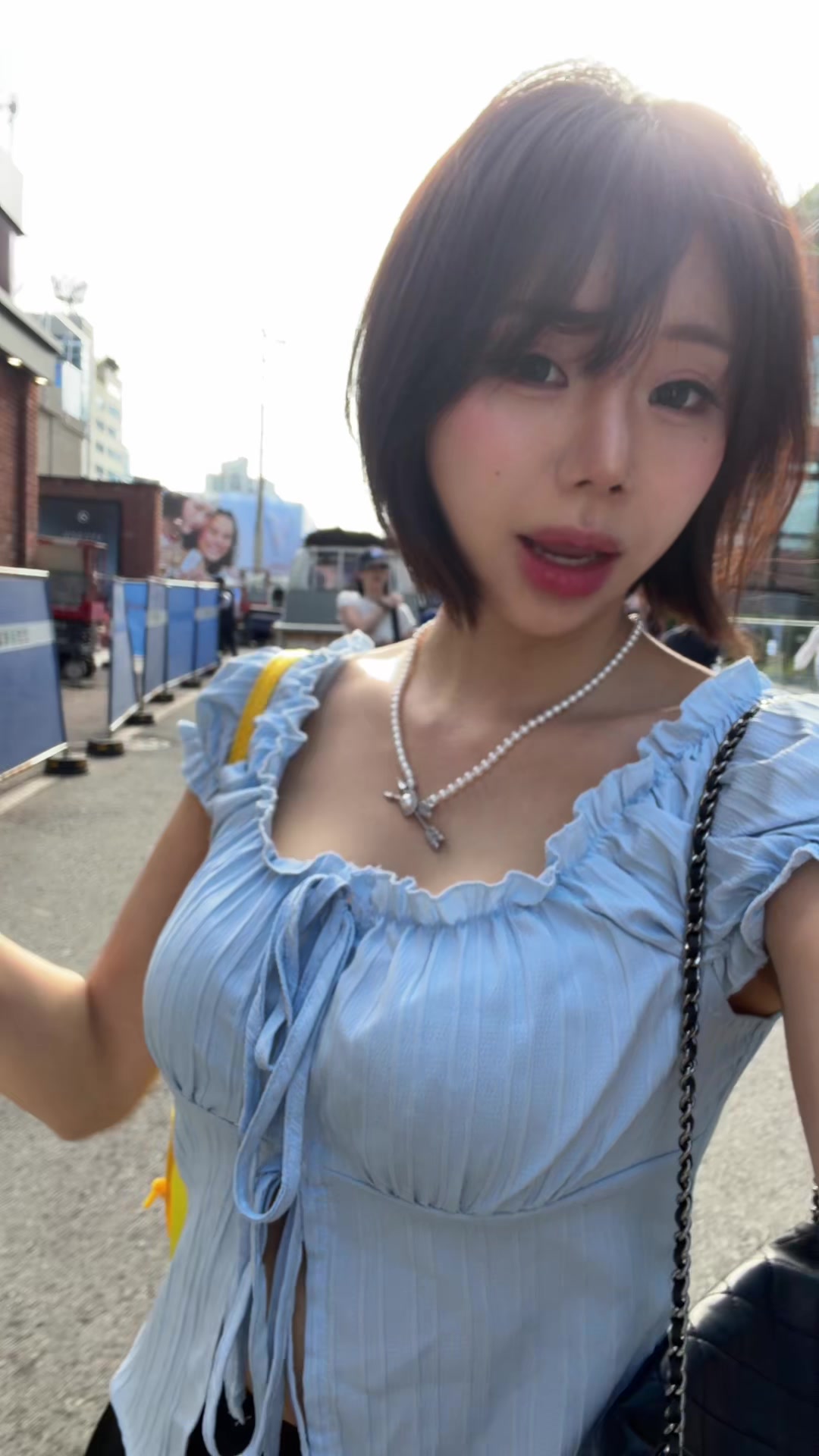 @simsimhyeyeon 심심혜연 シムシムヘヨン