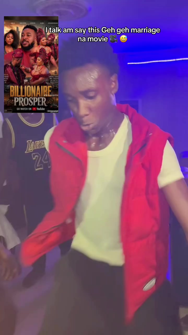 @𝐄𝐛𝐮𝐥𝐞𝐬𝐬_𝐢𝐤𝐚🥇